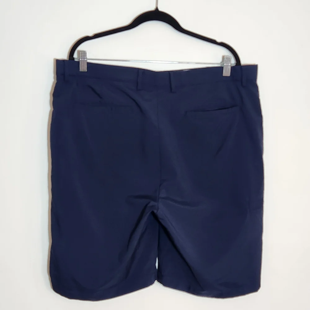 Greg Norman Collection these greg